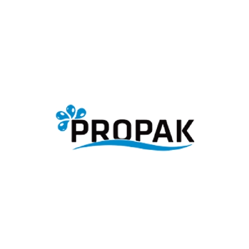 propak
prolüx
eli